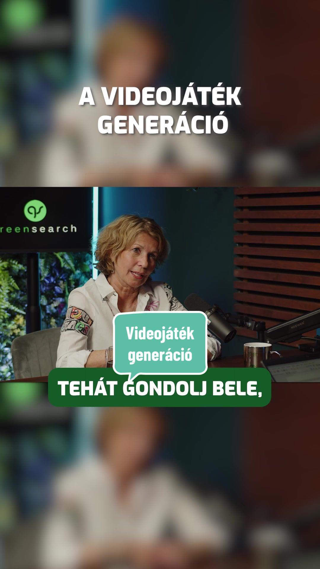 A munkahelyi lojalitás alakulására a videójátékok világa is hatással lehet.