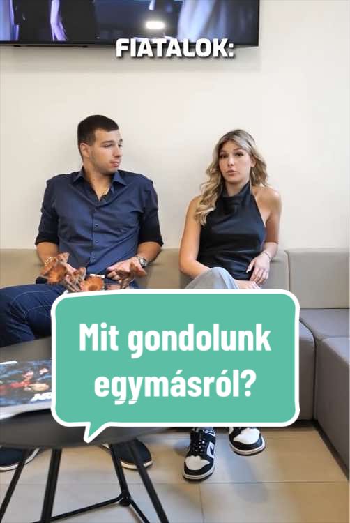 A munkahelyi generációs különbségek leginkább a hétköznapi kommunikációban érhetők tetten.