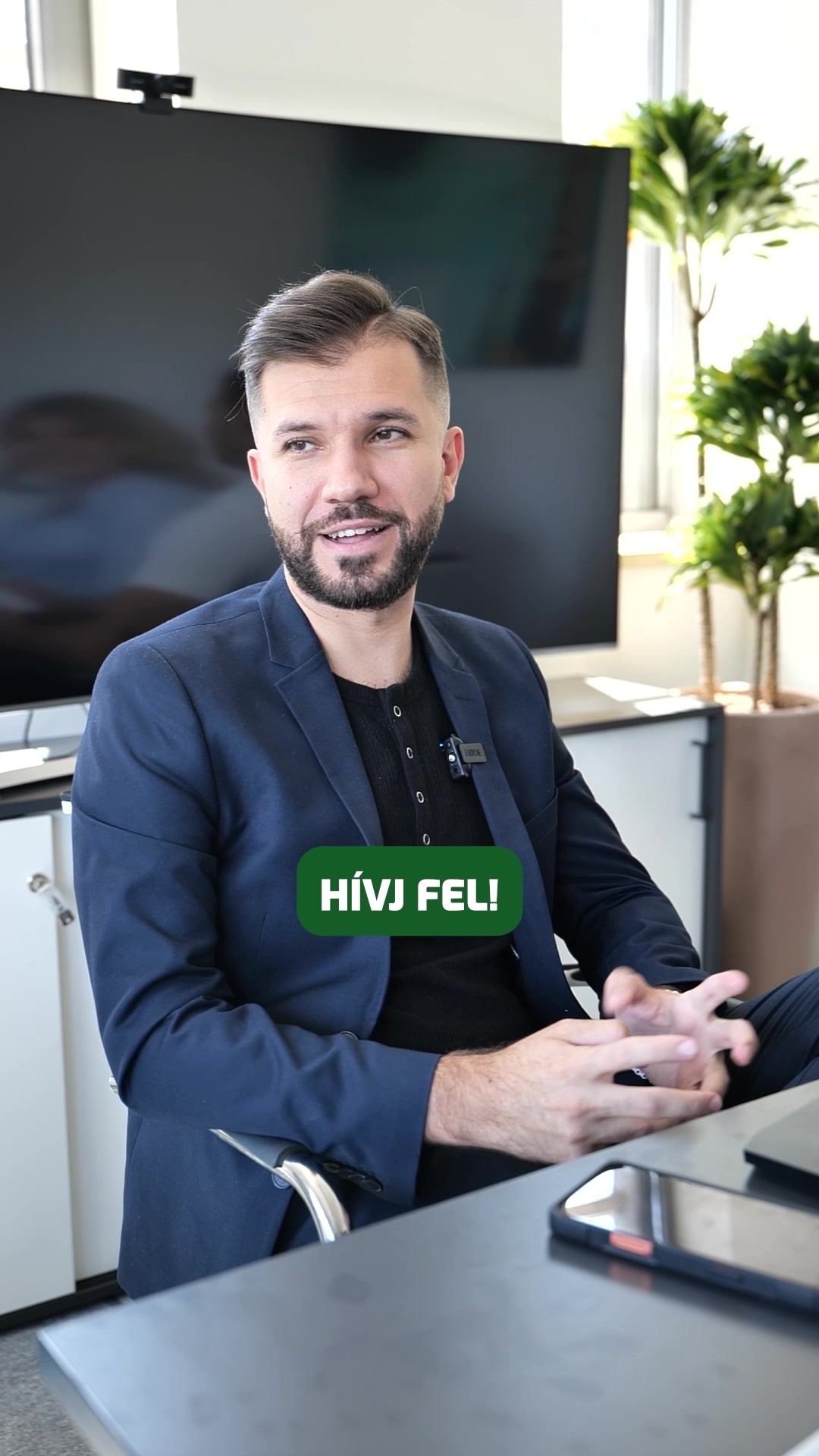 A hatékony munkahelyi kommunikáció ma már nemcsak a csatorna megválasztásáról szól, hanem a stílusbeli alkalmazkodásról is.